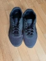 маратонки Reebok, снимка 1