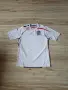 Оригинална тениска Umbro x England National Football Team / Season 08 (Home), снимка 1