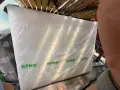 Продавам матрак 200/160, снимка 1