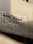 Karl Kani Sneakers., снимка 4