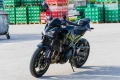 Kawasaki Z 900 ABS, снимка 5