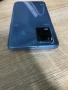 Realme 8 5G, снимка 6