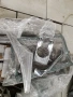 Газ 13 Чайка !!!!, снимка 12