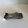 Охладител на клапана за рециркулация на отработените газове EGR за Volvo XC60 2.4 TDI (2011) 3127270, снимка 1