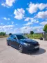 BMW e60 Euro4 Head-Up Distronic , снимка 1
