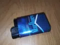 MARLBORO NEW MODEL 0808261840, снимка 5