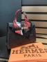 Hermes ⚜️Дамски Чанти , снимка 8