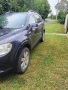 Бартер за VW T5 товаропътнически, снимка 4