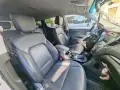 Hyundai Santa fe 2.2 CRDI 4*4 , снимка 13