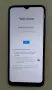 Nokia G11 Plus, 64GB, 4GB RAM, Dual SIM, Lake Blue + Кейс, снимка 4