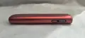 Iqos Iluma I One, снимка 4