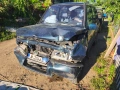 Suzuki vitara два броя, снимка 14