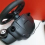 НАЙ ДОБРАТА ОФЕРТА Волан с педали Logitech , снимка 6