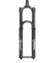 Fox Racing Shox 36 Float Rhythm 29" 160mm GRIP Boost 15x110mm Tapered, снимка 3