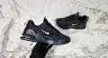 мъжки маратонки nike, снимка 12