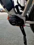 HUSQVARNA E-BIKE | SHIMANO STEPS | 28" |, снимка 8