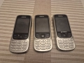 Nokia 6303 ci работеща , снимка 1
