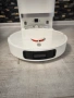 Прахосмукачка робот Xiaomi Robot Vacuum X20+, снимка 2