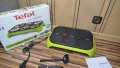 Уред за 6 мини палачинки Tefal Crep'Party 1000W, снимка 1