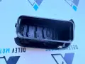 su001a9779 решетка за парно лява въздуховод от Toyota Proace City 1.5 D4D, двигател YHT DV5RCF, снимка 5