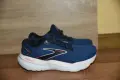 Brooks Glycerine 21 оригинални маратонки размер 41, снимка 1