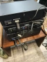 SONY - 3 Компонента, снимка 15