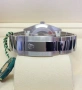Rolex Datejust 41mm Steel Dark Rhodium Dial Automatic Различни Варианти, снимка 5
