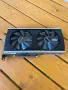 Sapphire NITRO+ Radeon RX 5500 XT 8GB Special Edition, снимка 1