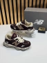 дамски маратонки new balance , снимка 4