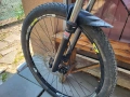 MTB CROSS GRIP 29", снимка 3