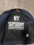 Мъжко яке Superdry – оригинално, снимка 2