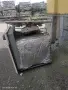 Продавам фурна със котлони, снимка 2