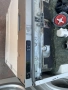 съдомиялна за вграждане Beko 60см за части, снимка 3