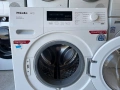 Пералня Miele W1 8кг  A+++ WKF311 WPS, снимка 3