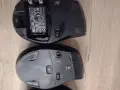Разчистване Logitech M705 - 4 броя, снимка 9
