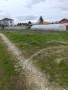 Незастроен имот, снимка 3