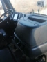 Volvo Fh12 с кран, снимка 6