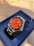 SPINNAKER DUMAS TANGERINE Diver, снимка 3