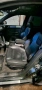 Audi a6 allroad 4.2, снимка 3