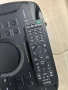 Sony MHC-V21D 2 × 30 W RMS (60 W RM, снимка 3