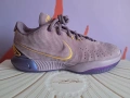 Nike LEBRON XXI, снимка 6