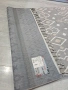 Килим MARAKESH 115/200см, снимка 4