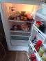 Продавам хладилник, снимка 4