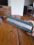 Старо радио,радиоприемник Grundig Exportboy, снимка 5