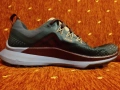 Nike Pegasus Trail 4-дамски маратонки №40, снимка 8