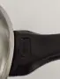 Fissler Западна Германия - много масивни тенджера и тиган от неръждаема стомана с еднакъв декор, снимка 15