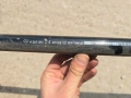 A2123231465 Стабилизираща щанга OEM MERCEDES W212 E 350 CDI 4MATIC OM642 2011, снимка 2