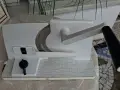 Кухненска резачка за колбаси , снимка 5