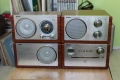 WatsoN NR-4000, снимка 1