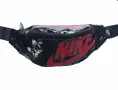 NIKE Паласка ,Чанта през рамо, снимка 4